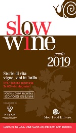 Slow Wine 2019