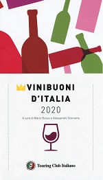 Vini Buoni d'Italia 2020