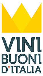 Vini Buoni d'Italia 2021