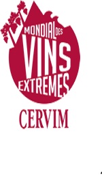 Vins extremes