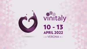 VinItaly 