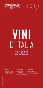 Gambero rosso 2023