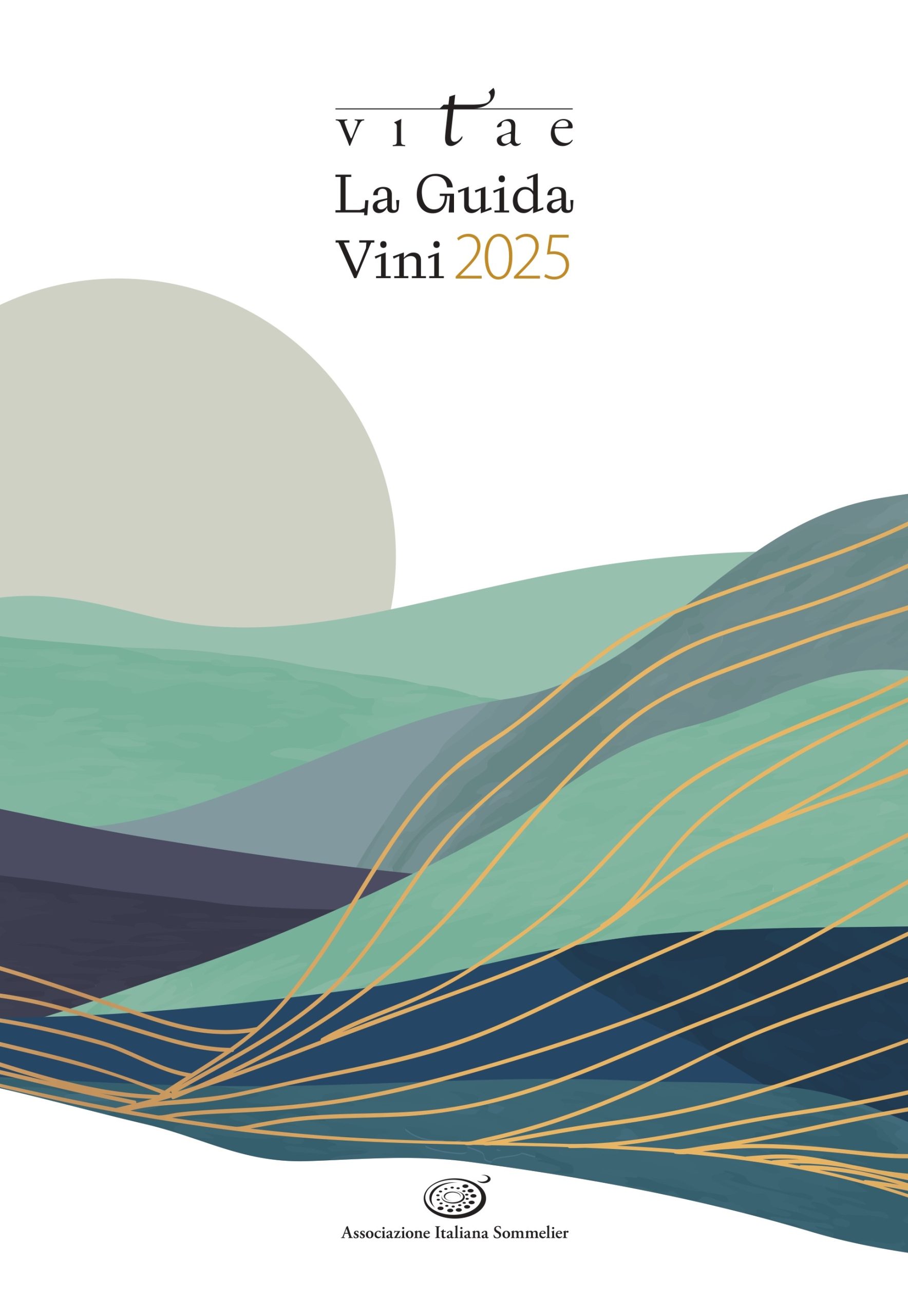 Quattro viti AIS