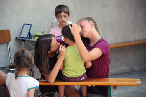 Cantine-Aperte-Bimbi