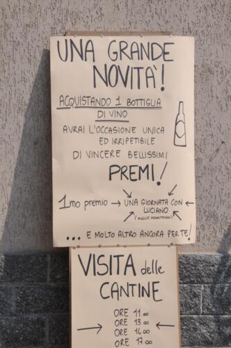 Cantine-Aperte-Cartello