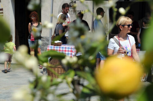 Cantine-Aperte-Gente